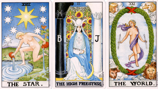 Psychic Rose psychic, psychics, psychic reading, psychic readings, tarot reading, tarot readings, psychic medium, tarot card readings, psychic reader, tarot reader over the phone.