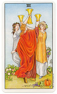 Read Psychic Rose psychic biography book a story of love.