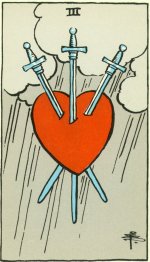 Read Psychic Rose psychic biography book a story of love.