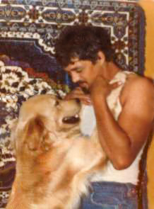 Read Psychic Rose psychic biography book a story of love.