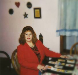 Psychic Rose psychic, psychics, psychic reading, 
psychic readings, tarot reading, tarot readings, psychic medium, tarot card readings, 
psychic reader, tarot reader over the phone.