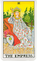 empress.jpg