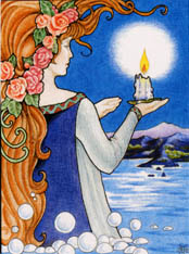 Psychic Rose psychic, psychics, psychic reading, psychic readings, tarot reading, tarot readings, psychic medium, tarot card readings, psychic reader, tarot reader over the phone.